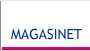 Nettdating magasinet
