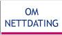 Om NettDating
