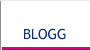 Blogg - innhold og aktivitet