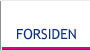 Forsiden