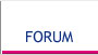 Forum