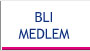 Brukerregistrering