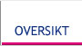 Oversikt - brukere og aktivitet