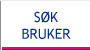 Avansert brukersøk
