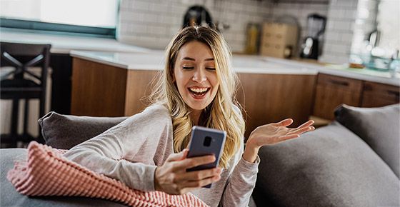 Hvordan skrive en datingprofil