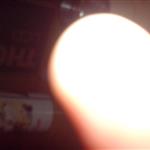 anonym