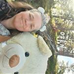 Bamse Tone