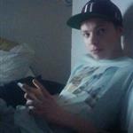 boy1lillehammer