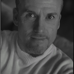 Geir