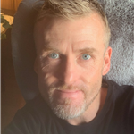 Geir
