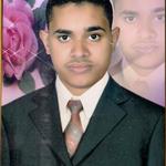 handsomb19