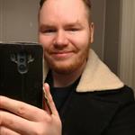 Henriko