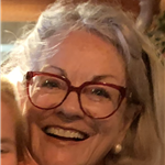 krølle