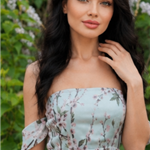 Lena