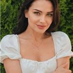 Lena