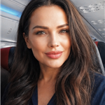 Lena