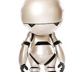 Marvin