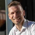Morten