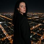 Natali