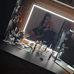 Natali