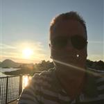 Nils-A66