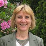 oleana