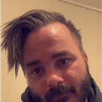 Robert37