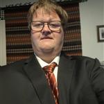 Seriøsogsnillbamse79