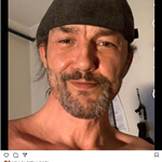 Skotten