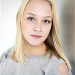 Sofie
