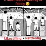 Stemmer