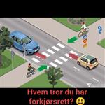 Stemmer