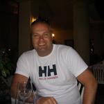 svein41