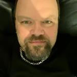 Tronder2