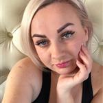 Veronika