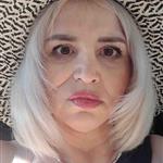 Yuliia