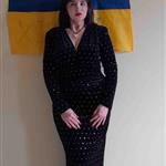 Yuliia