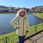 Yuliia