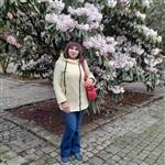 Yuliia