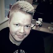 bærumsgutt32