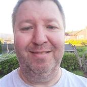 Bjørnar74