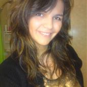 brazillgirl