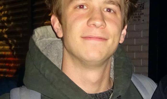 BarleyDenSøte