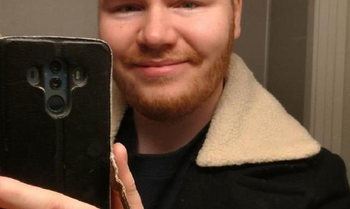 Henriko