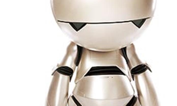 Marvin