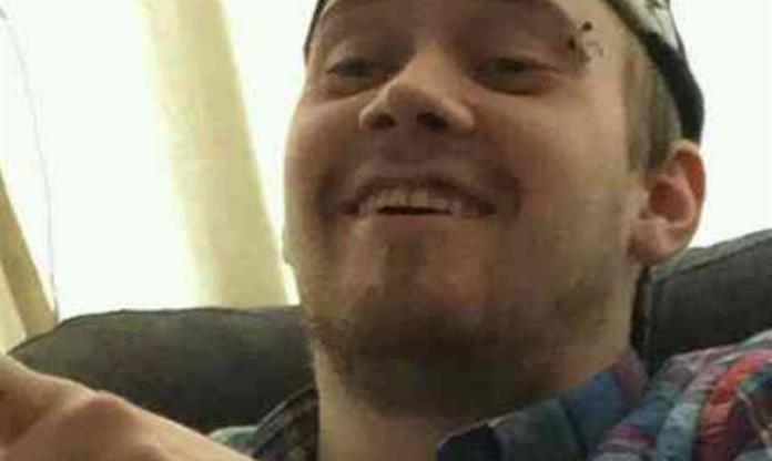 robertkb93