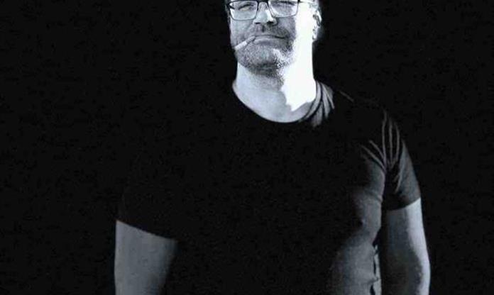 svein23