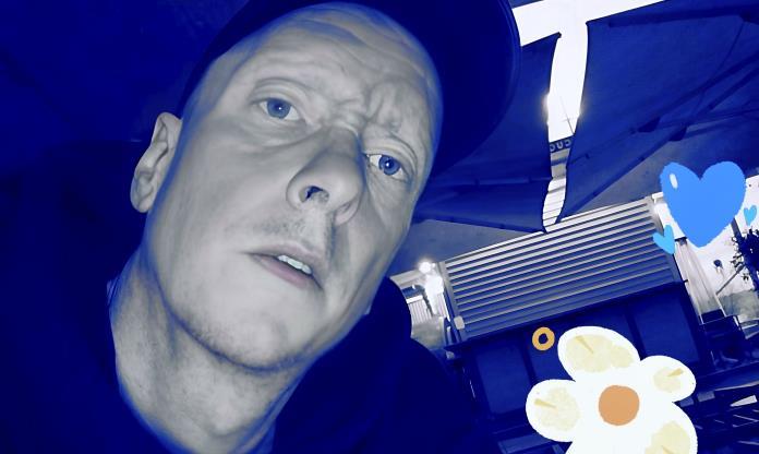 Thomaspeace