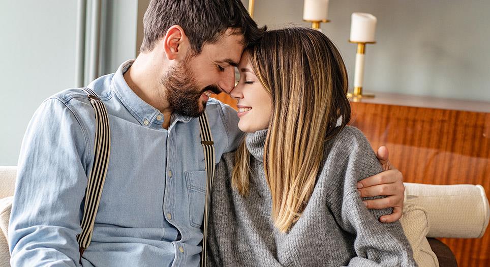 NettDating.no - Norges møteplass og datingside for single